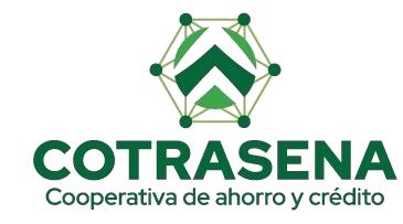 COTRASENA